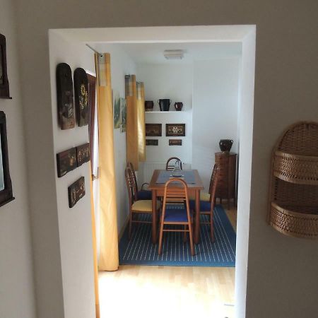 Apartma Bovec Zewnętrze zdjęcie