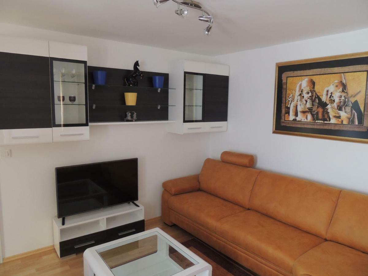 Apartma Bovec Zewnętrze zdjęcie
