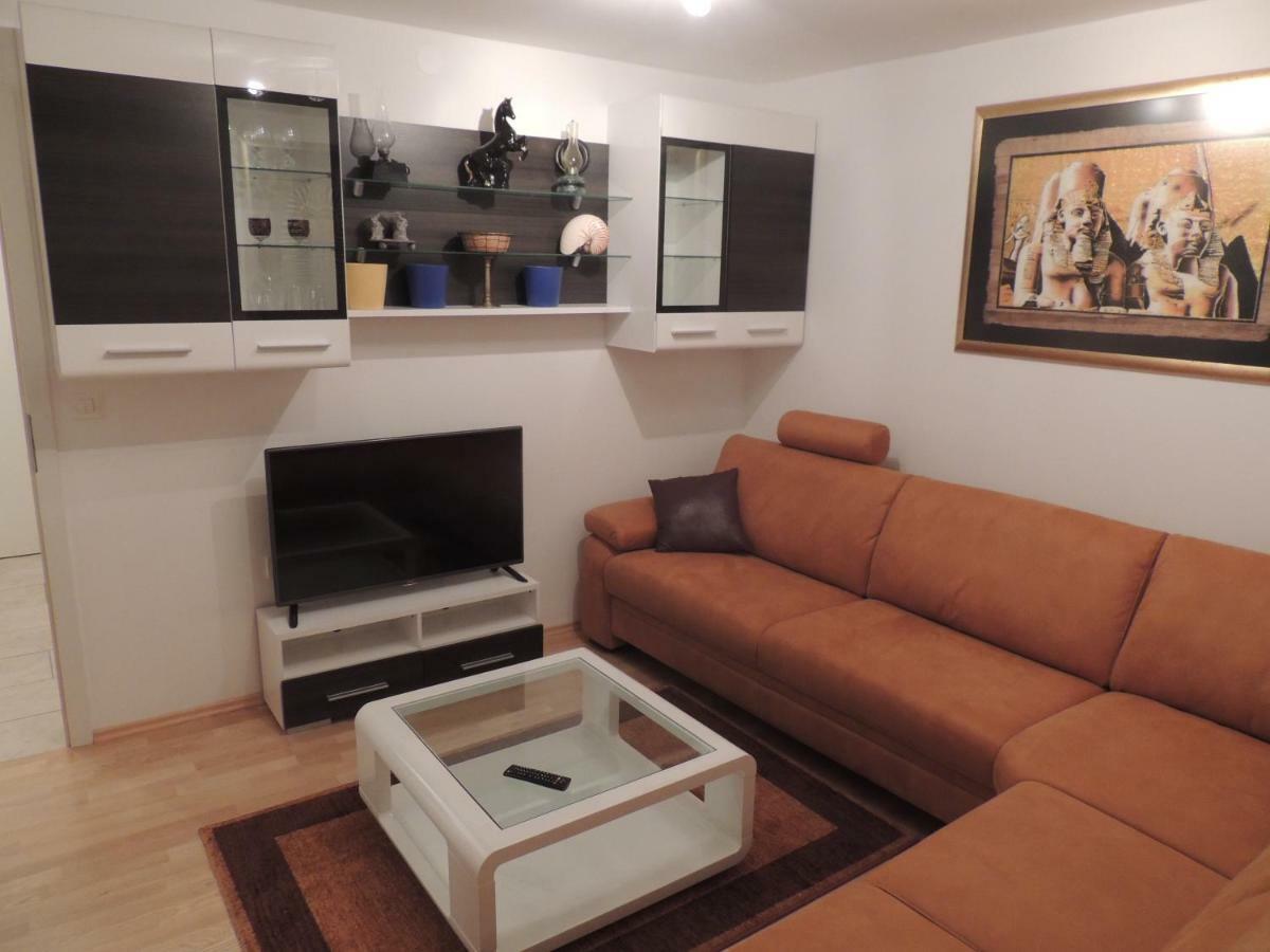 Apartma Bovec Zewnętrze zdjęcie